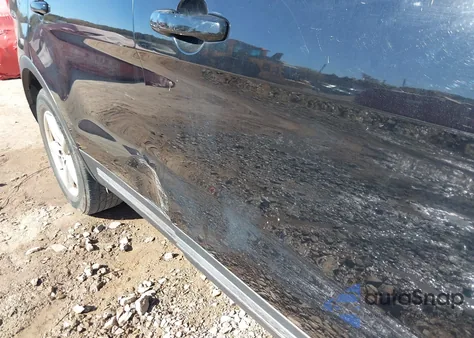 2016 Ford Explorer Xlt из США, поврежденный, VIN 1FM5K7D82GGA63333